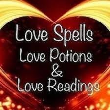 【27-739942617 RETURN LOST LOVERS/ PARTNERS/RECONCILE SPELLS Vodoo SPELLS BLACKMAGIC SPECIALIST@UK Love Spell Caster }|| || Powerful Spell Caster