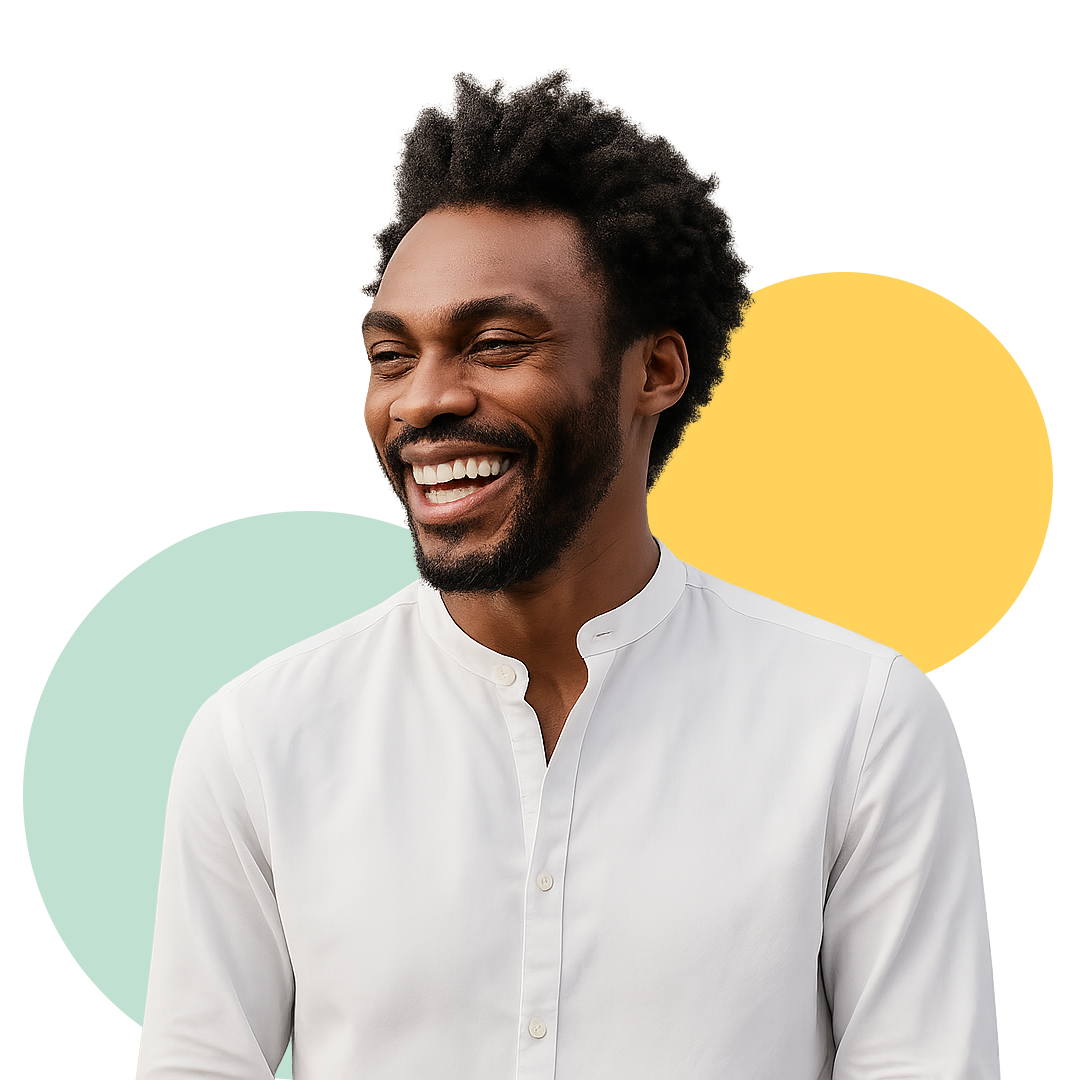 In What Ways Do Fast Cash Loans Online Help The Impoverished?