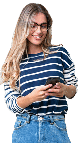 In What Ways Do Fast Cash Loans Online Help The Impoverished?