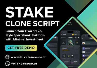 stake-clone-script-1