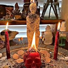 TOP RANKING LOVE SPELL CASTER ⚡+27790293623 ⚡NO. 1 SANGOMA ⚡SPIRITUAL HEALER in AFRICA, JUBA, NAIROBI, DAR EL SALAM, LUSAKA, ANTANANARIVO, KAMPALA, HARARE