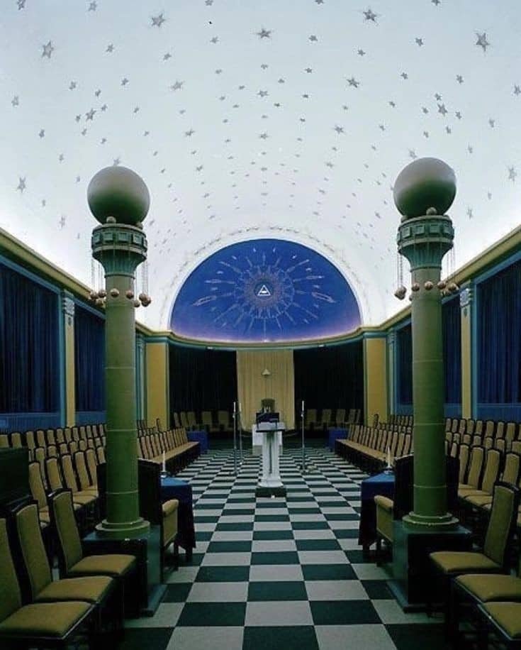 +2347033464470 %How to make money through spiritual powers in Cameroon