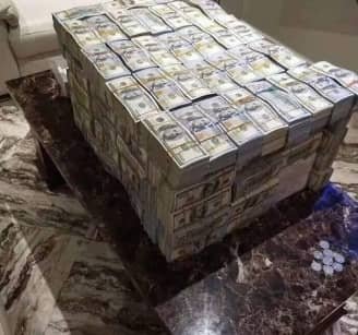 +2347033464470 #Join spiritual money ritual group in Ukraine for instant success and political connection