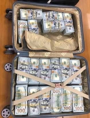 +2347033464470 #Join spiritual money ritual group in Ukraine for instant success and political connection
