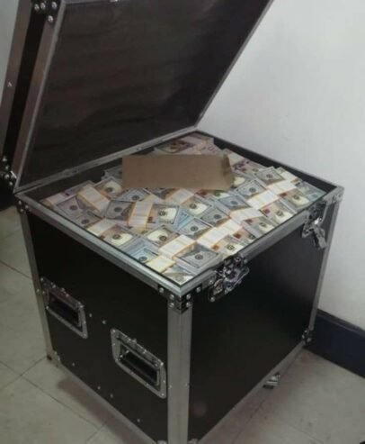 +2347033464470 #Join ritual money occult in Marseille without human sacrifice #how to start?
