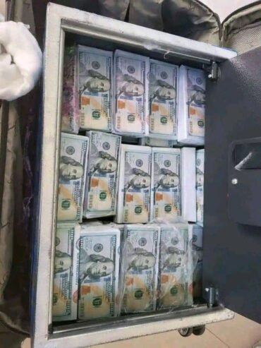 +2347033464470 #Join ritual money occult in Marseille without human sacrifice #how to start?