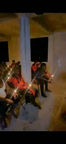 +2347033464470 #Join ritual money occult in Marseille without human sacrifice #how to start?