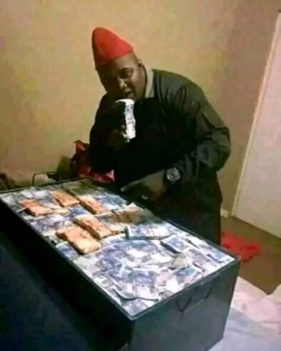 +2347033464470 #Join ritual money occult in Marseille without human sacrifice #how to start?