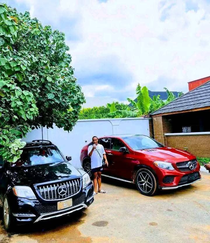 +2347033464470 #I WANT TO JOIN OCCULT FOR MONEY RITUAL