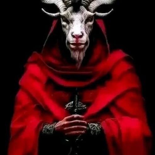 $$$+2347085480119 $$$ I want to join occult for money ritual without human blood sacrifice in worldwide organization ∆∆∆∆∆∆∆∆∆∆∆∆∆∆∆∆∆∆∆