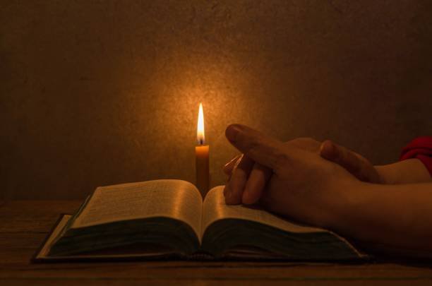 Love Spells In Johannesburg / Benoni/ Boksburg / Brakpan/ Springs / Nigel +27670609427
