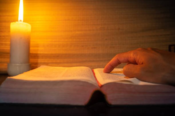 Love Spells In Johannesburg / Benoni/ Boksburg / Brakpan/ Springs / Nigel +27670609427