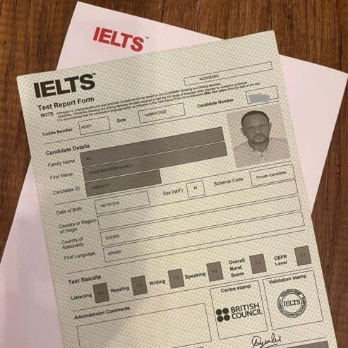 OBTAIN CELPIP IELTS, TOEFL, PTE, CPSO, Degree WhatsApp(+44 7397 620325)Get your Degree/ Certificate without test