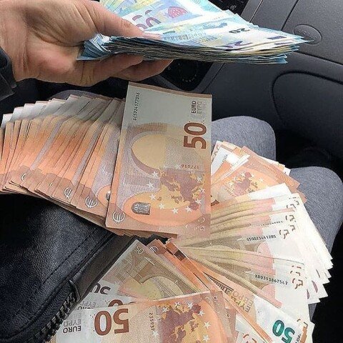 WhatsApp(+44 7397 620325) BUY FAKE MONEY ONLINE FACE 2 FACE,FAKE COUNTERFEIT BILLS FOR SALE IN EUROPE