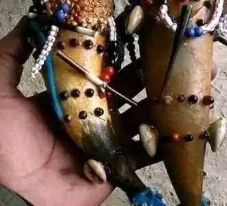 SPIRITUAL HEALER ((+27790293623 )) 100% SUCCESSFUL TRADITIONAL HEALER Ϡ HERBALIST:BUSINESS LOVE SPELLS in South africa ,Singapore, Norway, Ecuador , France, G