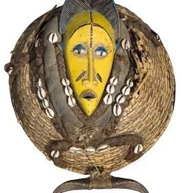 360_F_3022104_8IJcG4EWpUIakYq1ATlvjtYq9ASlZs