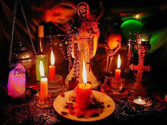 💘 Worldwide Lost Love Spells – Reunite in 24 Hours Doctor Anushika +27 68 577 1974
