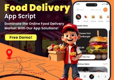 488708452_1084279317049752_9090288174636769031_n