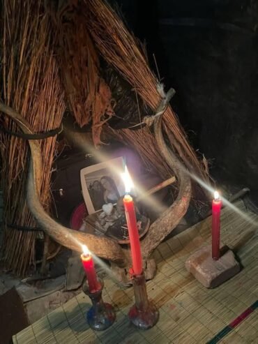 Love Spells Caster ⚡ +27790293623 ⚡ Gay & Lesbian spell / SANGOMA /SPIRITUAL HEALER /Voodoo Spells Caster /Death & Revenge Spells in Denmark, Netherlands