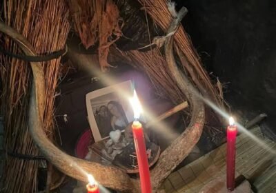 505202446_1041856388048610_3333437873632062697_n-PAXsempynC0K