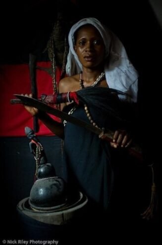 SANGOMA (+27790293623 )) BEST DEATH SPELL CASTER / REVENGE SPELLS IN NEWYORK, BOSTON, NASHVILLE, AUSTIN, CHARLESTON, MADISON, ATLANTA, WASHINGTON D.C