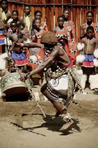 Effective Love Spells Caster ⚡+27790293623 ⚡ ╬ SPIRITUAL HEALER /SANGOMA /Voodoo Spells Caster / Death & Revenge Spells in South africa ,Montenegro, Morocco, Netherlands, New Zealand, Nicaragua, Nigeria,