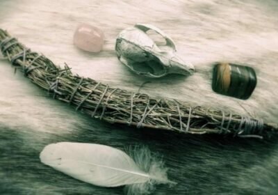 6267522_1688391638_16Sangoma