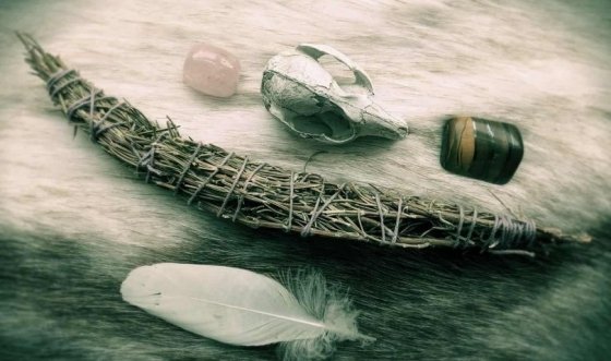 SPELL CASTER ⚡+27790293623 ⚡╬ TRADITIONAL HEALER/ SPIRITUAL HEALER / GAY & LESBIAN spell/ Death & Revenge Spells /SANGOMA in WALIVIS BAY, HUAMBO, NDOLA, NAMPULA, ARUSHA, MAUN, OSHAKATI, LOBITO, CHITUNGWIZA,