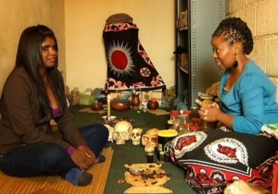 6867252_1733939532_1IMAGE_BONES