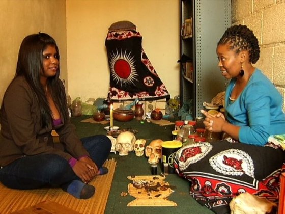 DESTROY WITCHCRAFT +27790293623 SANGOMA / INSTANT DEATH SPELL CASTER / REVENGE SPELL IN ITALY NORWAY AUSTRIA VIENNA U.A.E. CANADA, U