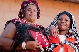 Authentic Spell Caster ⚡ {+27790293623 }}╬ ⚡ in South Africa, Spain, Suriname, Sweden Switzerland, Taiwan, Thailand, Turkey