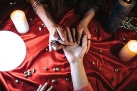 IMMEDIATE ⚡RESCUE ⚡+27790293623 ⚡ LOVE BOND”MARRIAGE / 4 LOST LOVERS /Death & Revenge Spells in Iceland, India, South africa ,Indonesia, Irel, Israel, Italy