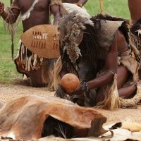 ⓿ +27790293623 ⓿) Love spell caster / bring back lost lover spells in new York city(New York)/ Los Angeles(California)/ Chicago(Illinois) Houston(Texas)/ phoenix(Arizona)/