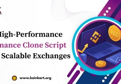 Build-a-White-Label-Crypto-Exchange-with-Binance-Clone-Script-22