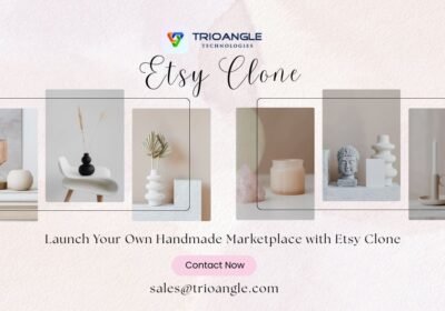 Etsy-Clone-