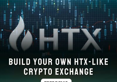 HTX-Clone-Script-1