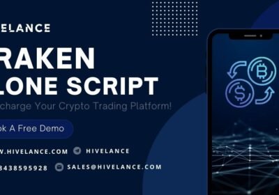 Kraken-Clone-Script-1