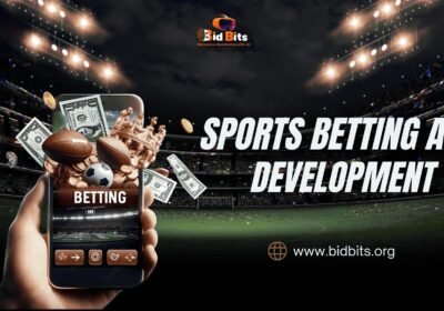 Sports-Betting-App-2
