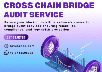 cross-chain-bridge-audit