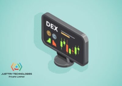 dex-development