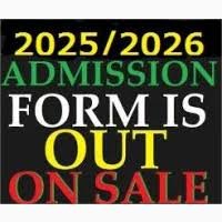 CALL 08068831129 Babcock University 2025/2026 Admission List