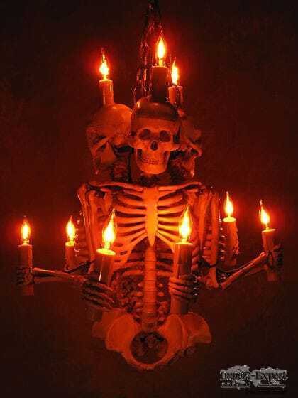 Traditional and spiritual healing love spell Doctor Anushika +27685771974