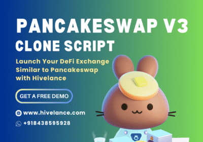 pancakeswap-v3-clone