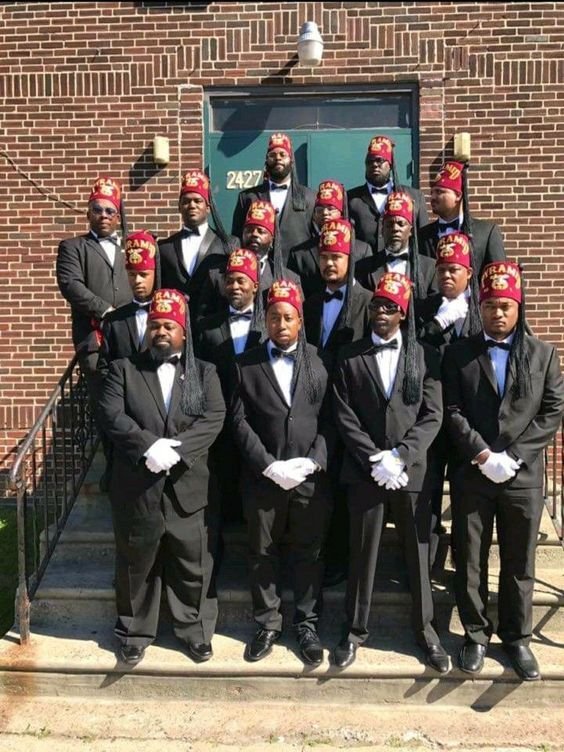 ¶¶®how to join secret occult for riches call/Whatsapp +2348106233580#i want to join secret occult for money ritual without human sacrifice in Canada France England Wales Germany Italy Kenya Nigeria Ghana Cameroon Australia ‎