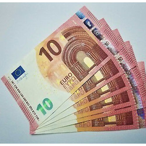 PROP EURO BILLS FOR SALE IN POLAND ,Telegram @FRINK001 FAKE COUNTERFEIT PROP MONEY FOR SALE