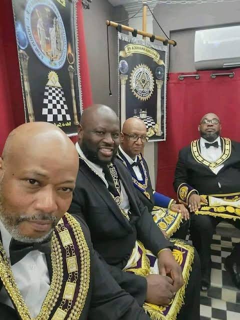 +2347036230889 where to join occult for money ritual