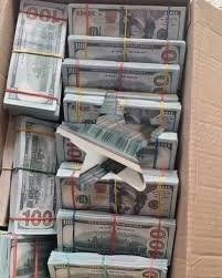 +2347036230889 where to join occult for money ritual