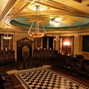 +2347036230889 how to join Illuminati occult for money ritual