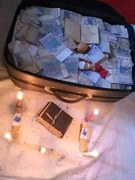 2347033464470 #HOW TO JOIN SECRET SOCIETY FOR WEALTH IN RIVERS STATE