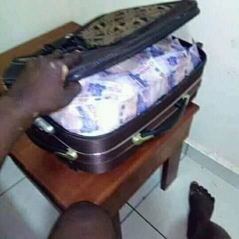 2347033464470 #HOW TO JOIN SECRET SOCIETY FOR WEALTH IN RIVERS STATE